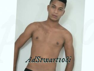 AdStwart108i