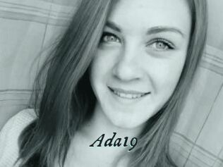 Ada19