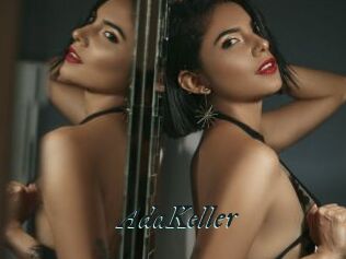 AdaKeller