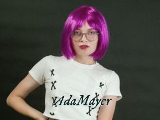 AdaMayer