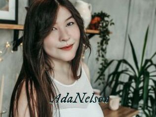 AdaNelson