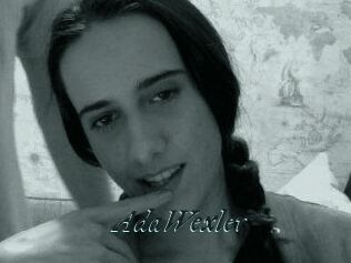 AdaWexler