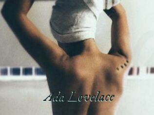 Ada_Lovelace