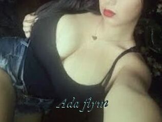 Ada_flym