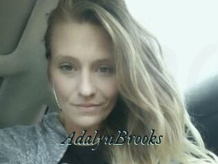 Adalyn_Brooks