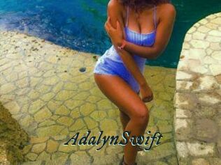 Adalyn_Swift Pharaons Porn