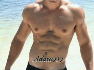 Adam727