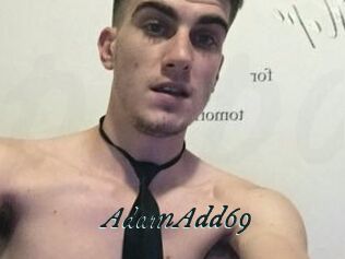 AdamAdd69