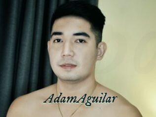 AdamAguilar