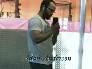 Adam_Anderson