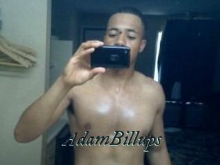Adam_Billups