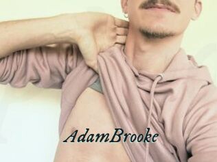 AdamBrooke