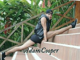 AdamCooper