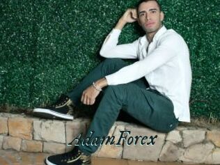 AdamForex