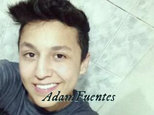 AdamFuentes