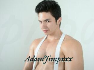 AdamJimpxxx