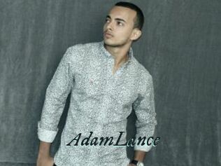 AdamLance