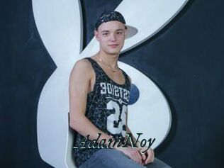 AdamNoy