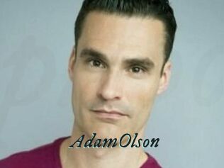 Adam_Olson