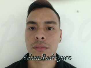 Adam_Rodriguez