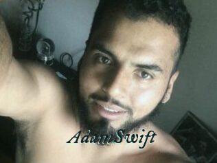 Adam_Swift