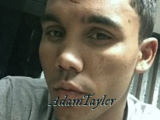 Adam_Tayler