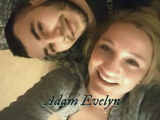 Adam_Evelyn