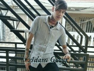 Adam_Greyx