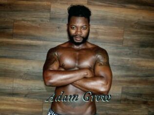 Adam_Grow