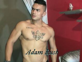 Adam_Rush
