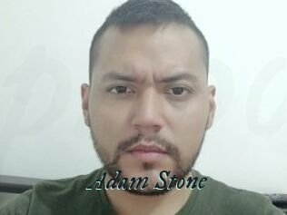 Adam_Stone Pharaons Porn