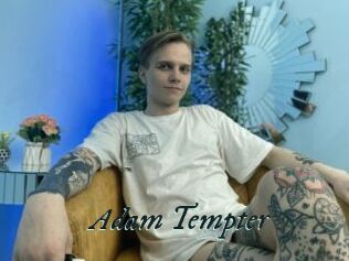 Adam_Tempter
