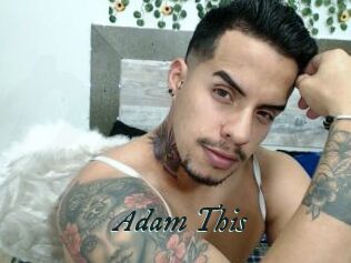 Adam_This