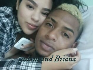 Adam_and_Briana