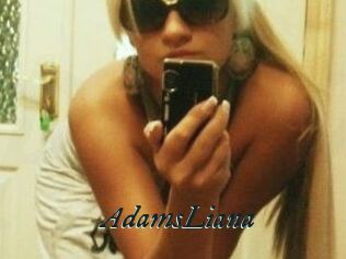 AdamsLiana_