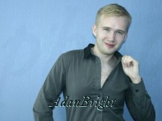 AdanBright Pharaons Porn