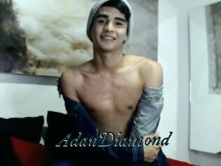 AdanDiamond