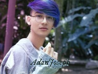 AdanJoseph