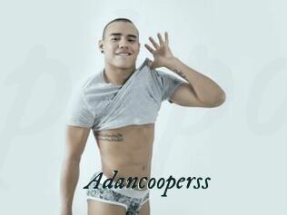 Adancooperss Pharaons Porn