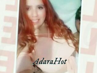 AdaraHot