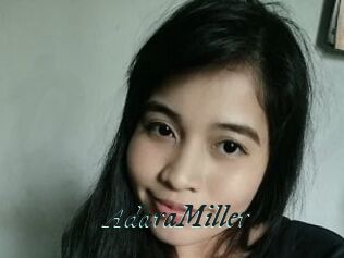 AdaraMiller