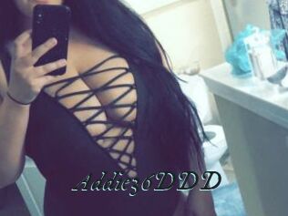 Addie36DDD
