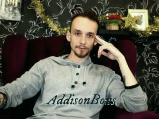 AddisonBons