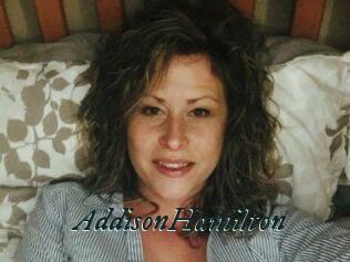 Addison_Hamilton