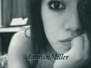 Addison_Miller