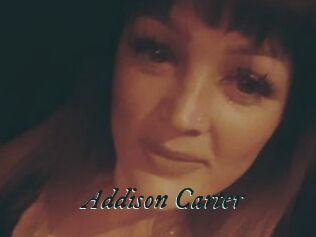 Addison_Carter