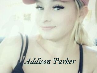Addison_Parker