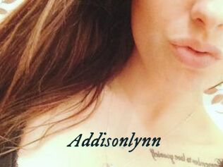 Addison_lynn