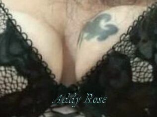 Addy_Rose