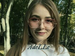 AdeLLe